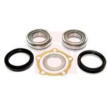 Apec Wheel Bearing Kit AWB1820