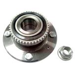 Apec Wheel Bearing Kit AWB1823