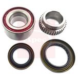 Apec Wheel Bearing Kit AWB1826