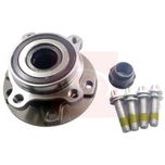 Apec Wheel Bearing Kit AWB1839