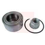 Apec Wheel Bearing Kit AWB1845