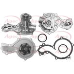 Apec Water Pump AWP1004