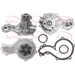 Apec Water Pump AWP1005