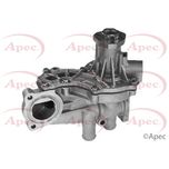 Apec Water Pump AWP1010
