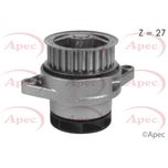 Apec Water Pump AWP1017