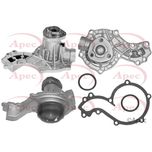 Apec Water Pump AWP1020