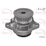 Apec Water Pump AWP1027
