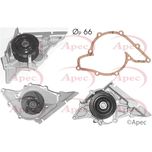 Apec Water Pump AWP1029