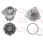 Apec Water Pump AWP1035