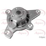Apec Water Pump AWP1046