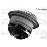 Apec Water Pump AWP1049
