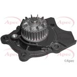 Apec Water Pump AWP1050