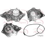 Apec Water Pump AWP1052
