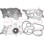 Apec Water Pump AWP1053