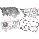 Apec Water Pump AWP1055