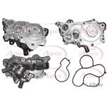 Apec Water Pump AWP1057