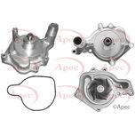 Apec Water Pump AWP1058