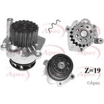 Apec Water Pump AWP1060
