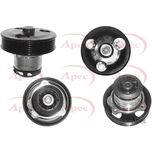 Apec Water Pump AWP1064