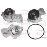 Apec Water Pump AWP1065