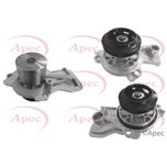 Apec Water Pump AWP1066