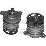 Apec Water Pump AWP1070