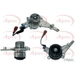Apec Electric Water Pump AWP1074