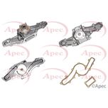 Apec Water Pump AWP1081