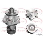 Apec Water Pump AWP1087