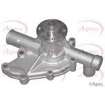 Apec Water Pump AWP1088