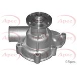 Apec Water Pump AWP1089