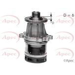 Apec Water Pump AWP1092