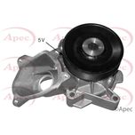 Apec Water Pump AWP1096