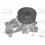 Apec Water Pump AWP1099