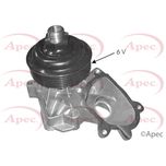 Apec Water Pump AWP1101