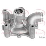 Apec Water Pump AWP1102