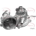 Apec Water Pump AWP1105