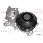 Apec Water Pump AWP1106