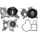 Apec Water Pump AWP1111