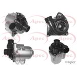 Apec Electric Water Pump AWP1113