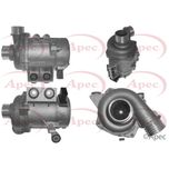 Apec Electric Water Pump AWP1114