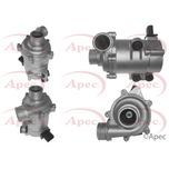 Apec Electric Water Pump AWP1116