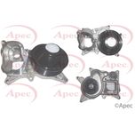 Apec Water Pump AWP1119