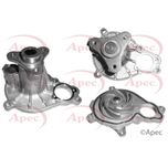 Apec Water Pump AWP1123