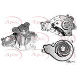 Apec Water Pump AWP1124