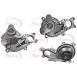 Apec Water Pump AWP1126