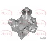 Apec Water Pump AWP1127