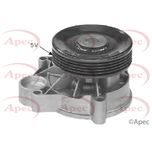 Apec Water Pump AWP1129