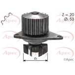 Apec Water Pump AWP1130