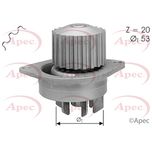 Apec Water Pump AWP1131